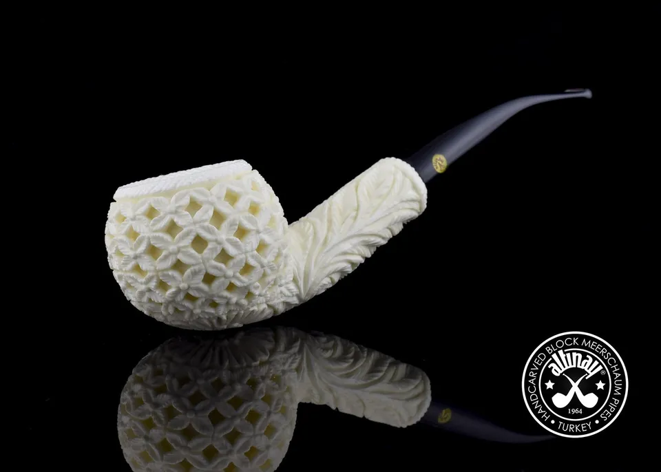 altinay-classic-tomato-meerschaumpfeife-natur-breit image 1