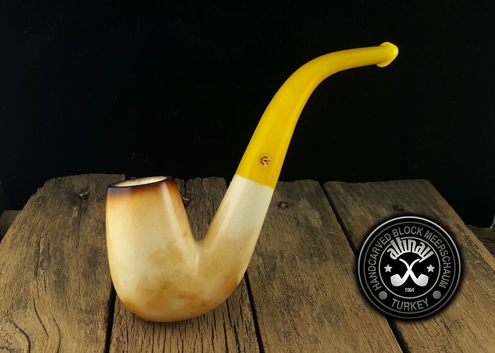 altinay-lee-van-cleef-meerschaumpfeife-mit-etui-3 image 8