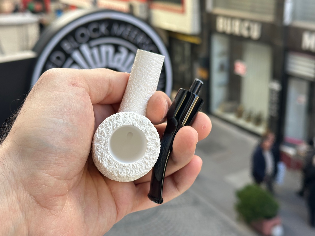 altinay-classic-billiard-meerschaumpfeife-glatt-wei-3 image 7