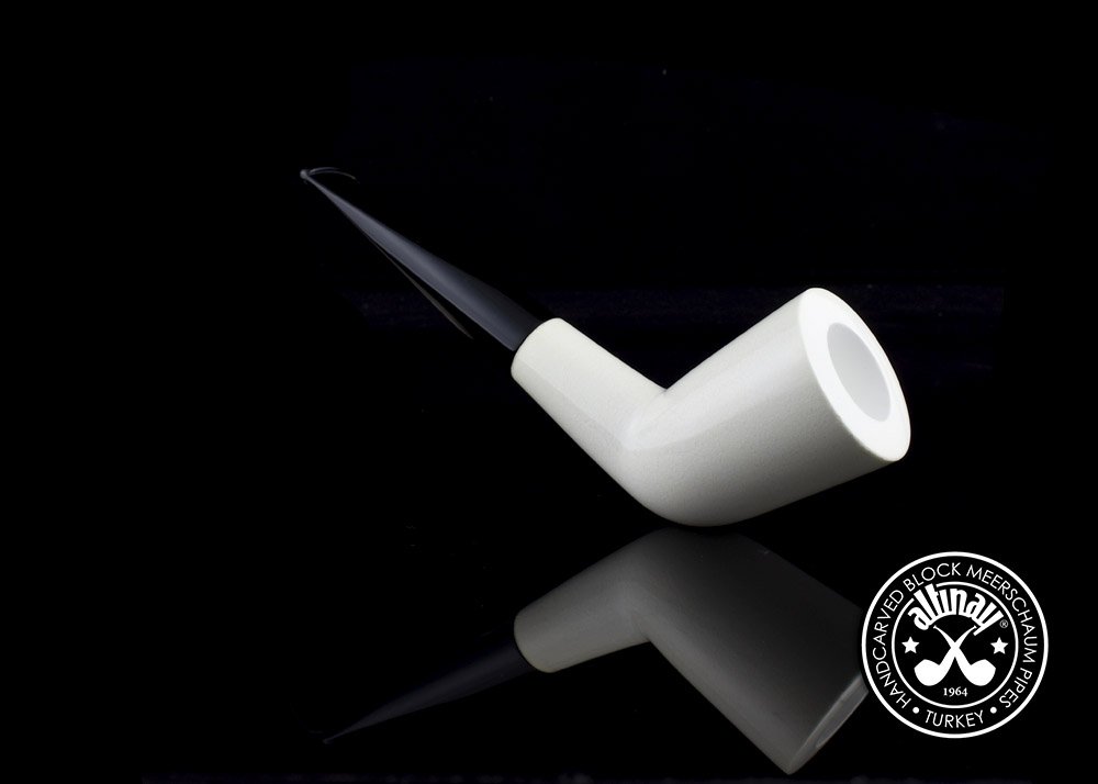 altinay-classic-zulu-meerschaumpfeife-leicht-gebogen image 4