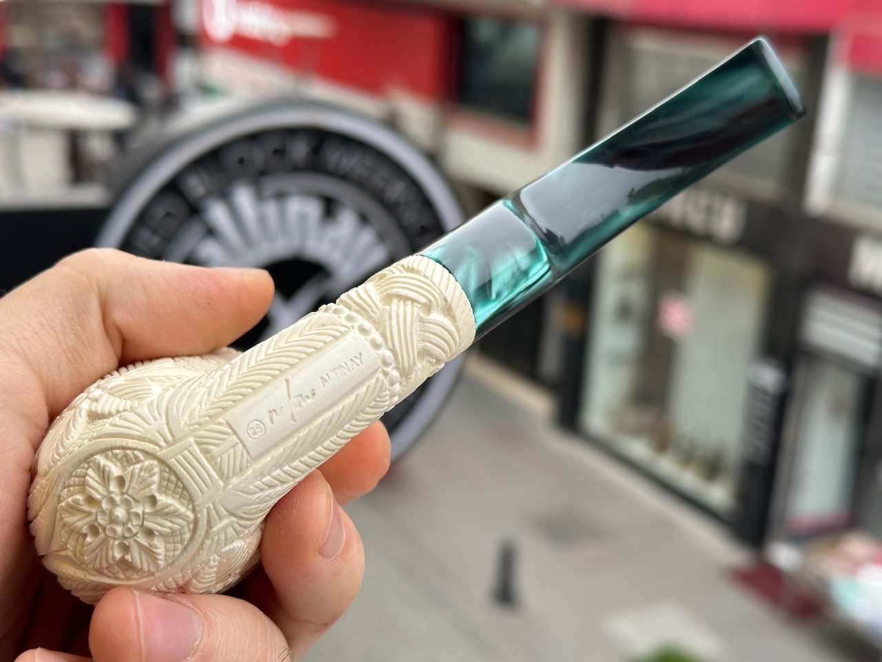 altinay-classic-xl-dublin-meerschaumpfeife-echtes-meerschaum image 6