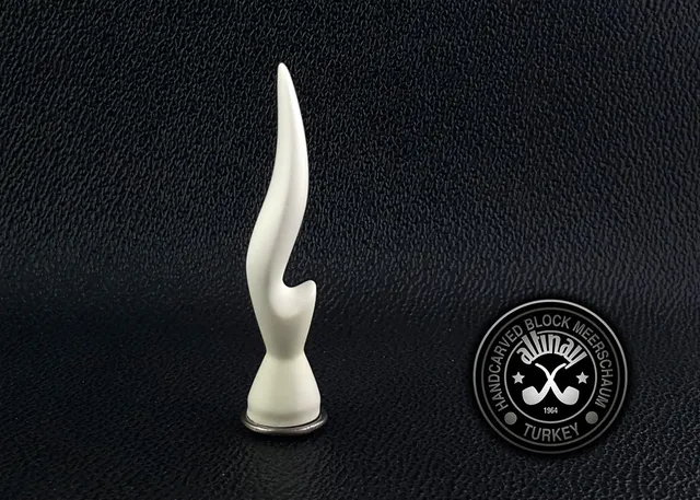 altinay-meerschaum-stopfer-unibody-im-etui-natur image 1