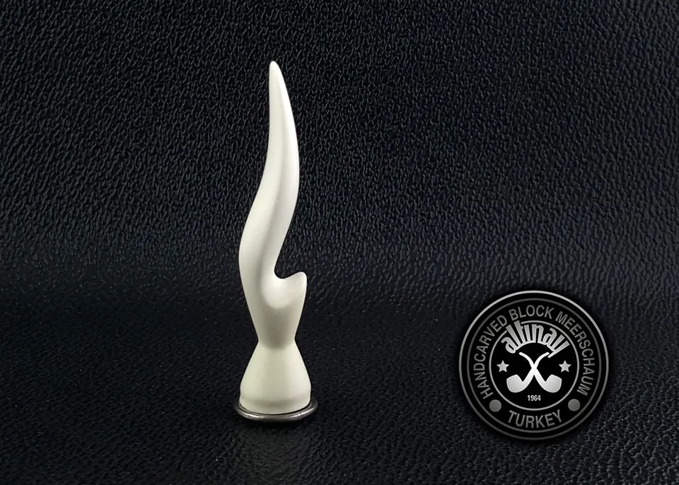 altinay-meerschaum-stopfer-unibody-im-etui-natur image 1