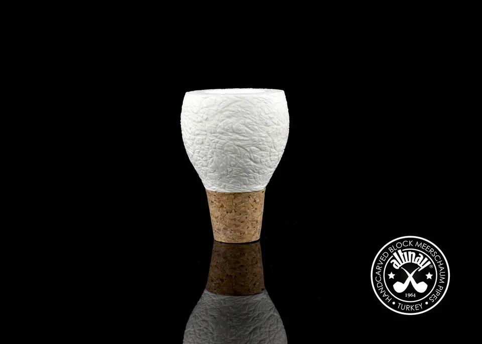 altinay-52892-meerschaum-probierkopf-colorierkopf image 1