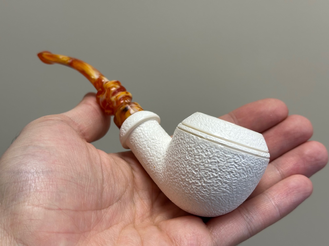 altinay-classic-rhodesian-meerschaumpfeife-natur-block-meerschaum-2 image 2