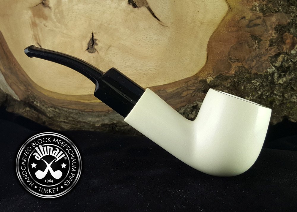 altinay-classic-semi-chubby-meerschaumpfeife-mit-etui image 4