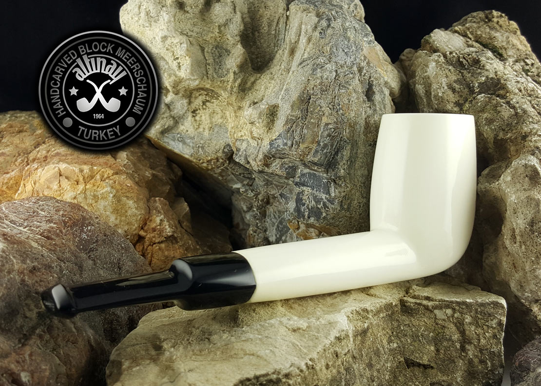 altinay-classic-meerschaum-lumberman-meerschaumpfeife-lang image 5