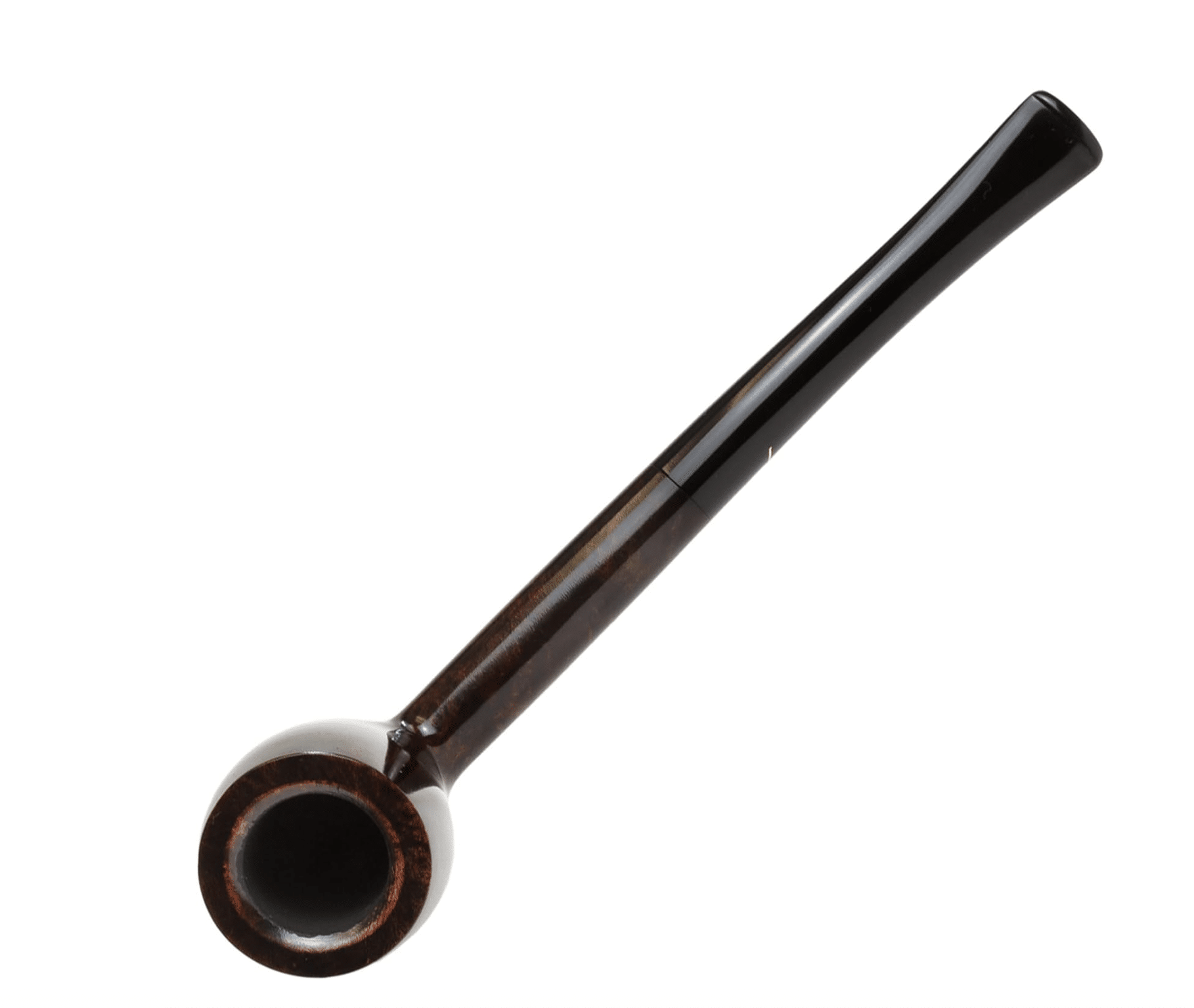 savinelli-bing-s-favorite-pfeife-glatt-6mm-bent-billiard image 4
