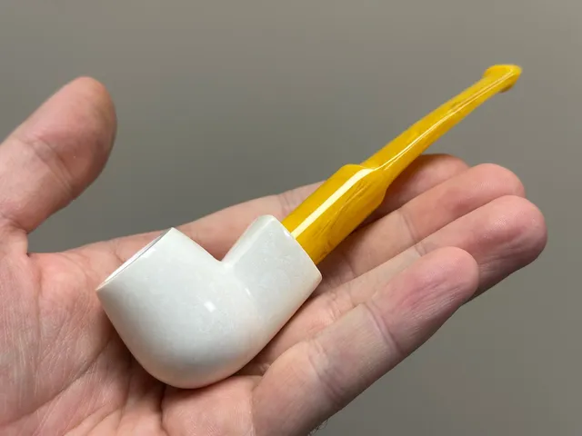 altinay-translucent-brandy-a-tabakpfeife-meerschaum image 1