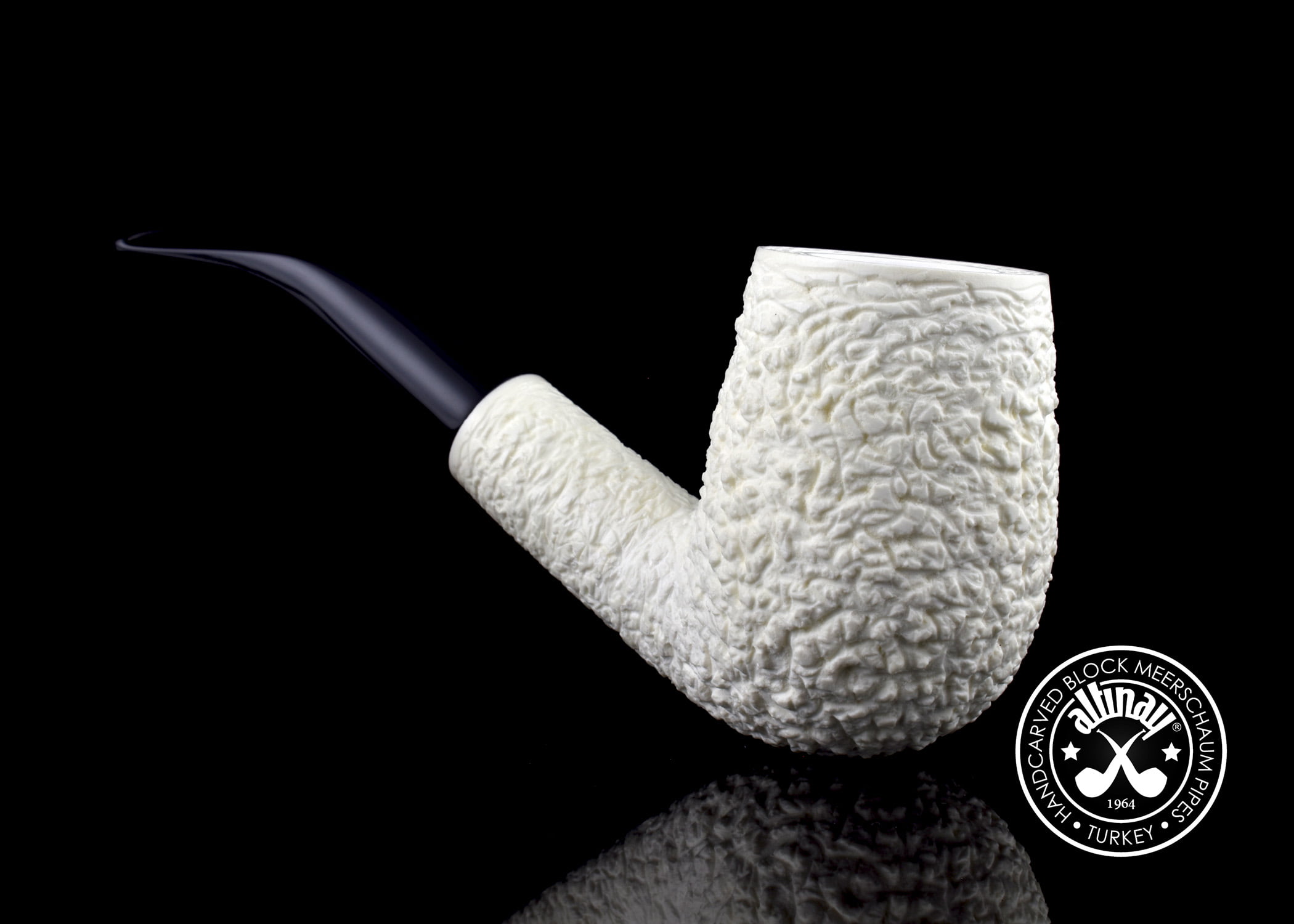 altinay-classic-billiard-meerschaumpfeife-gerade-8 image 4