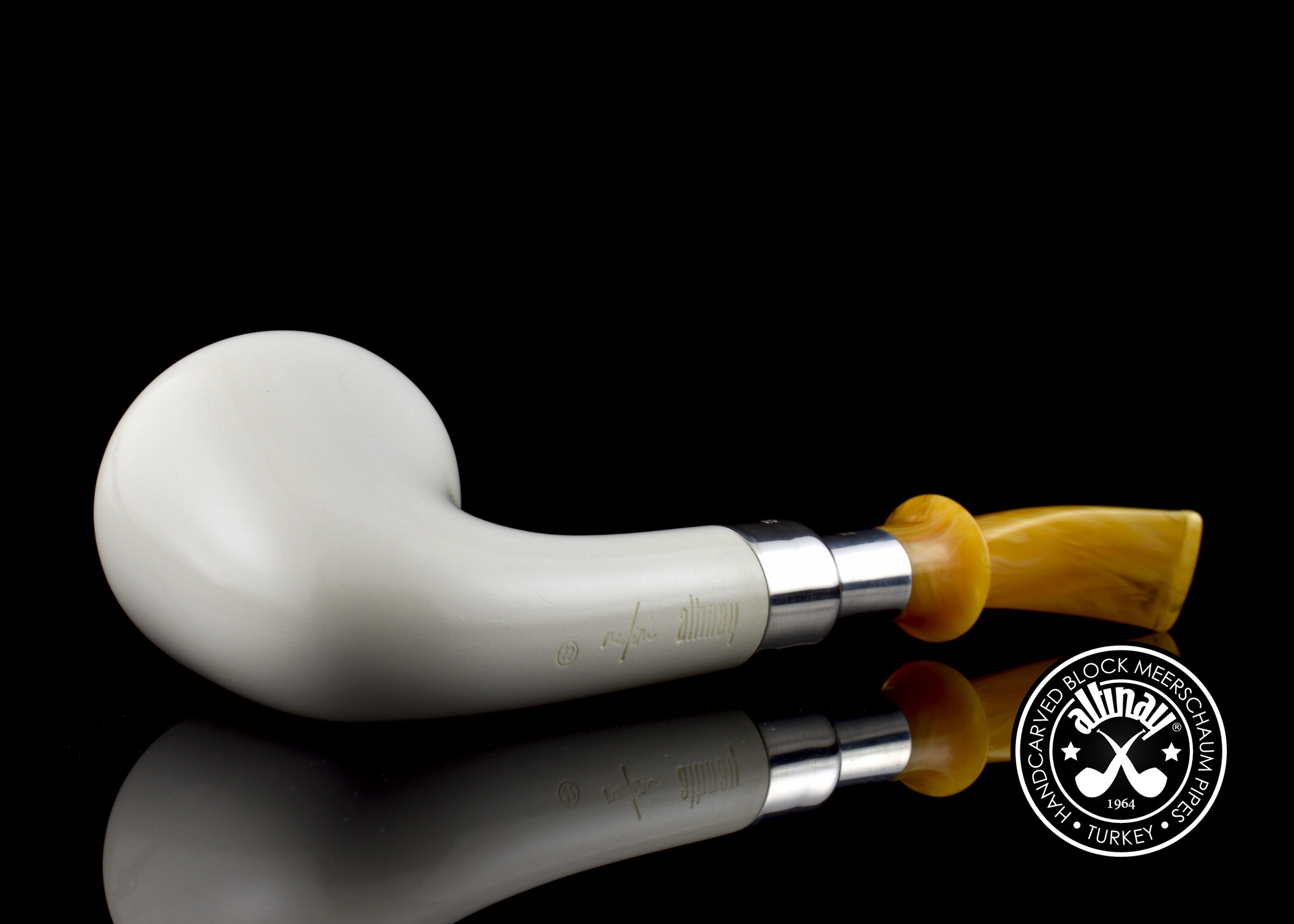altinay-spigot-army-dublin-meerschaumpfeife-spigot image 5