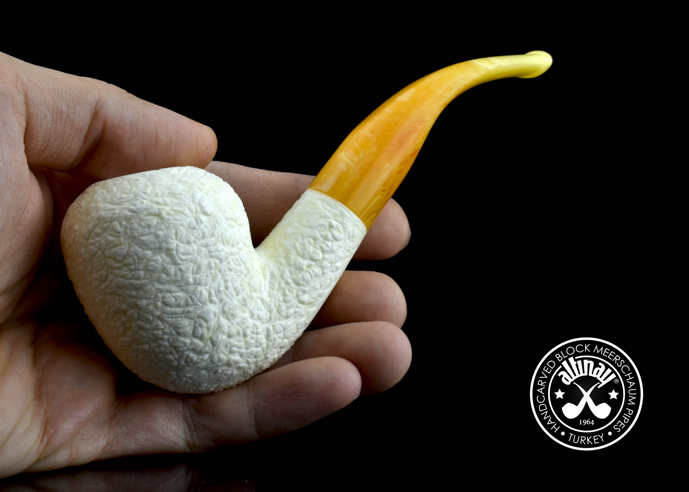 altinay-classic-pear-meerschaumpfeife-birnenform-2 image 3