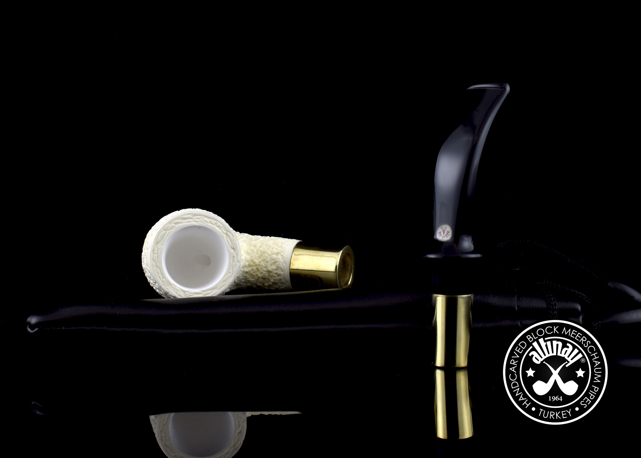 altinay-spigot-billiard-meerschaumpfeife-gerade-4 image 6