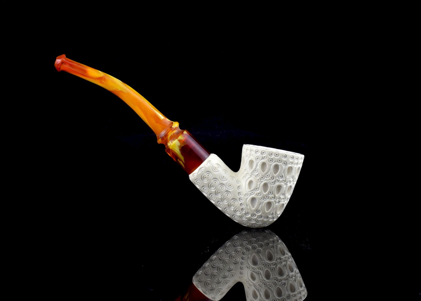 altinay-classic-dublin-meerschaumpfeife-gerade image 3