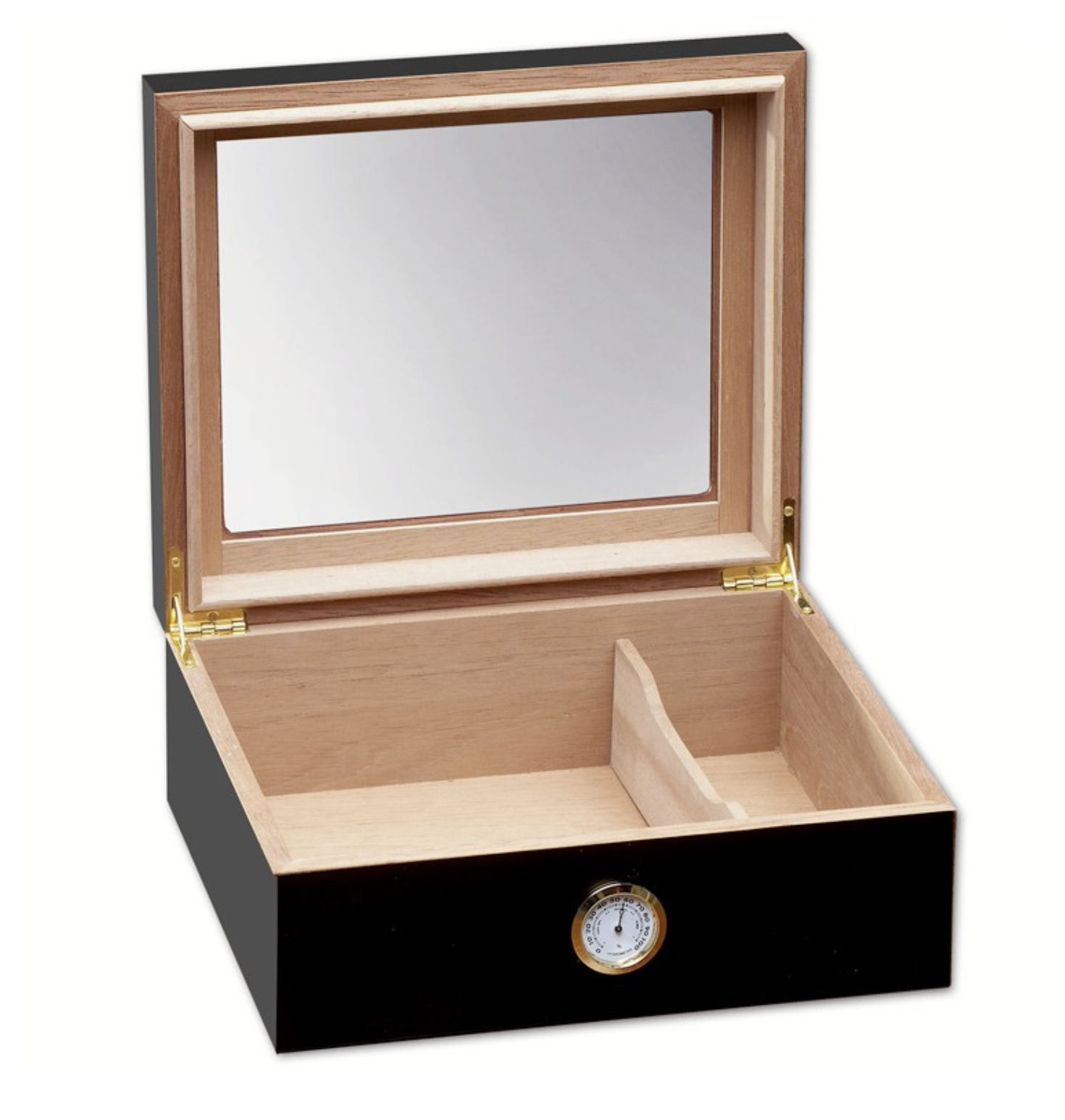 chalet-glasdeckel-humidor-schwarz-f-r-50-zigarren image 3