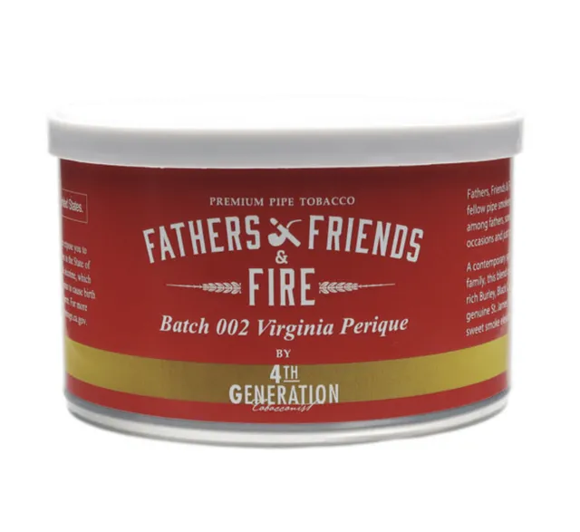 erik-stokkebye-fathers-friends-fire-pfeifentabak-2oz-batch-002 image 1
