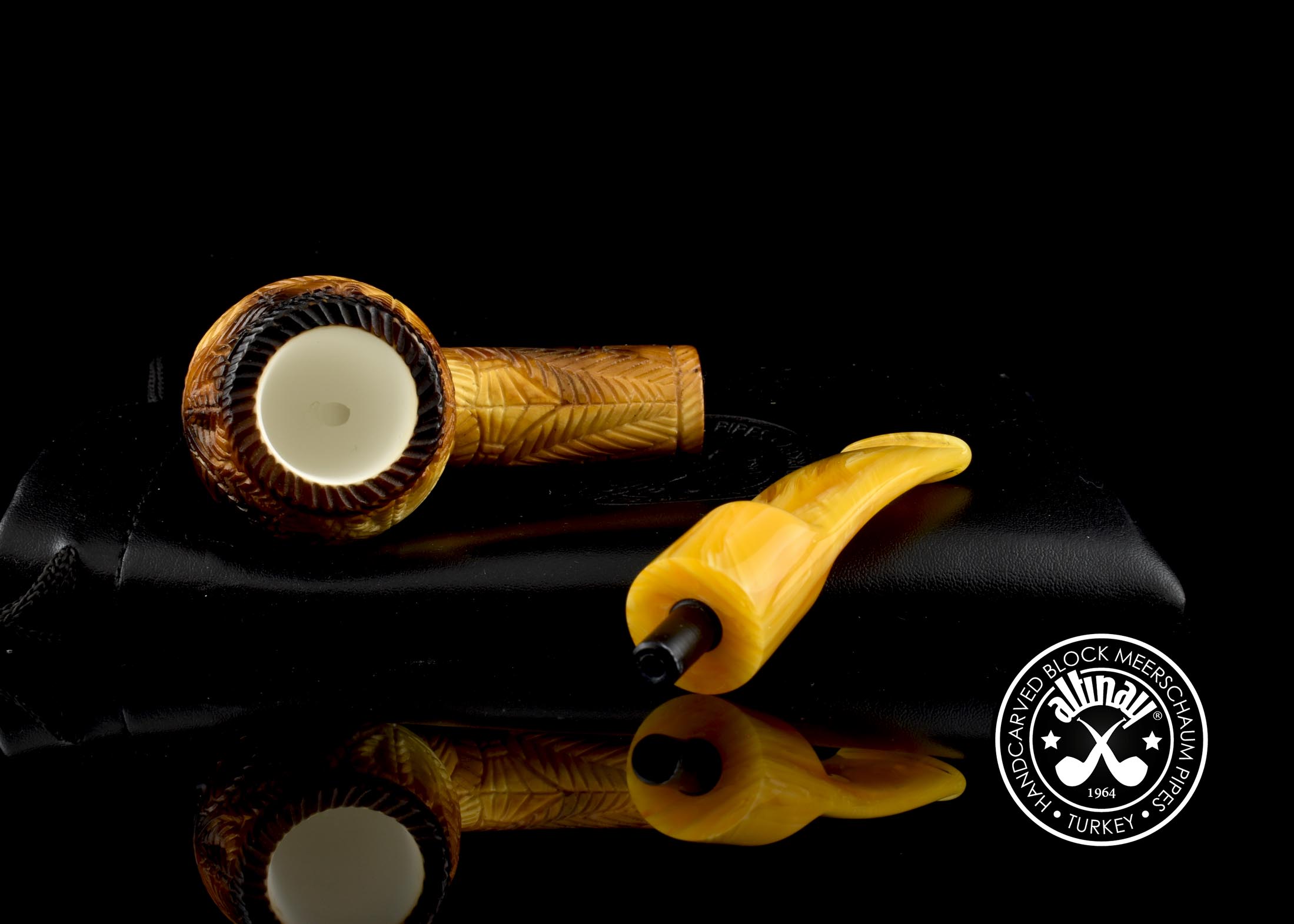 altinay-classic-rhodesian-meerschaumpfeife-meerschaum image 7