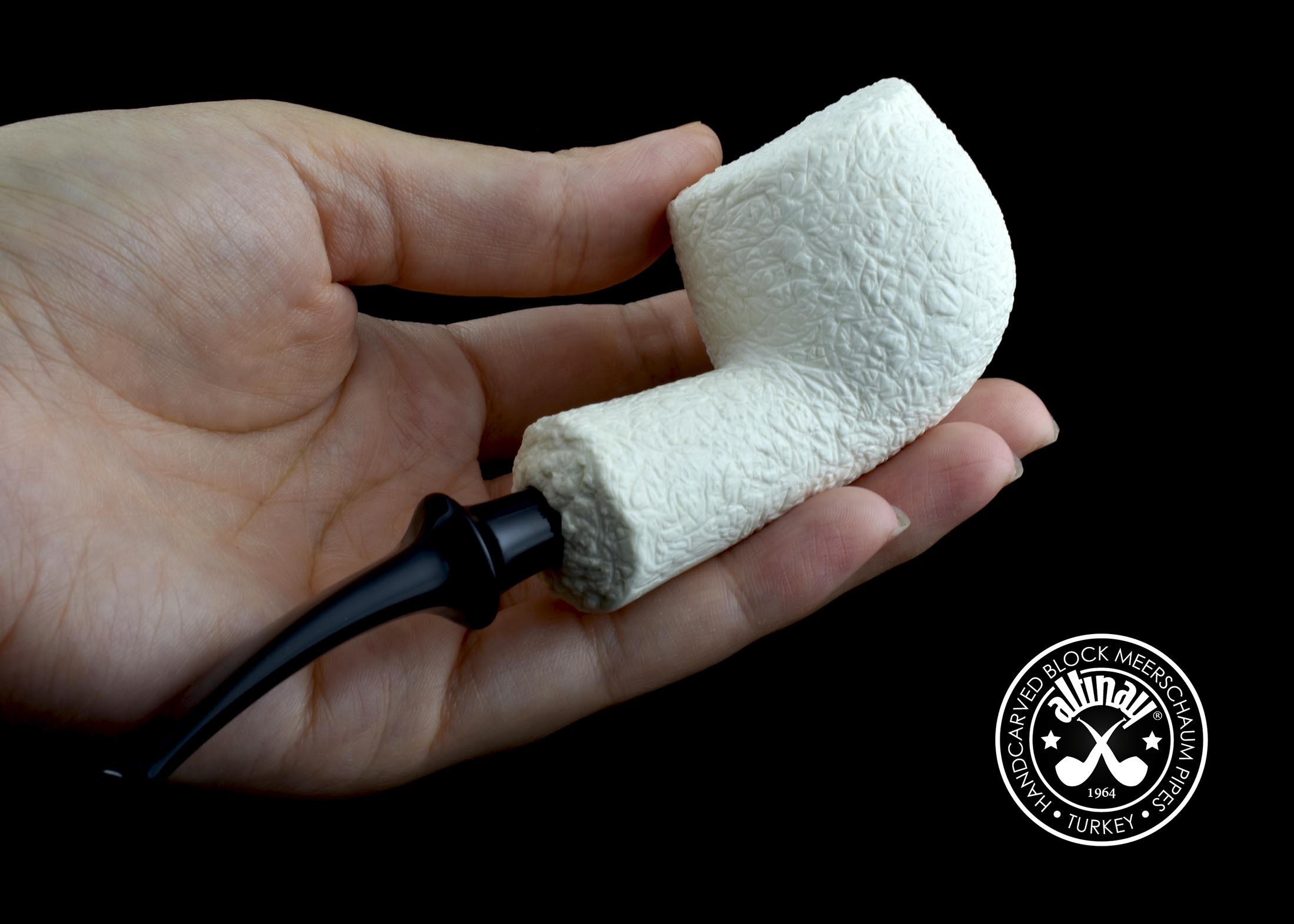 altinay-classic-brandy-meerschaumpfeife-natur-5 image 4