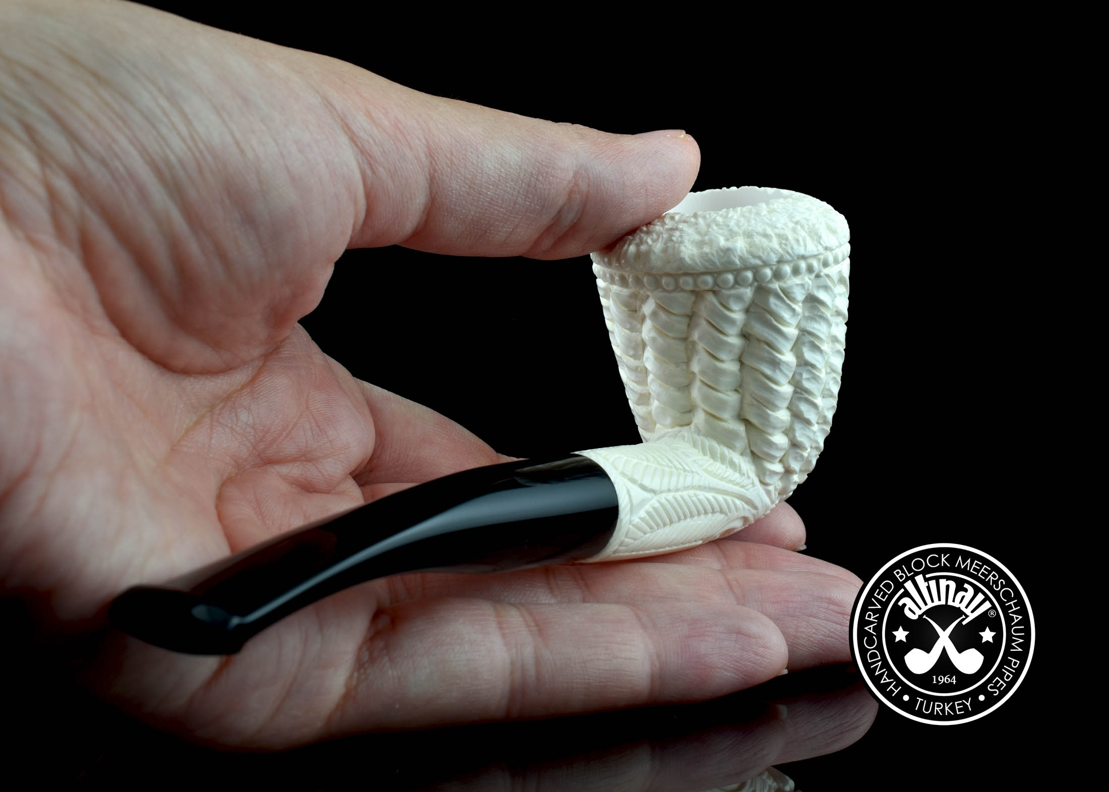 altinay-classic-dublin-meerschaumpfeife-glatt-2 image 7