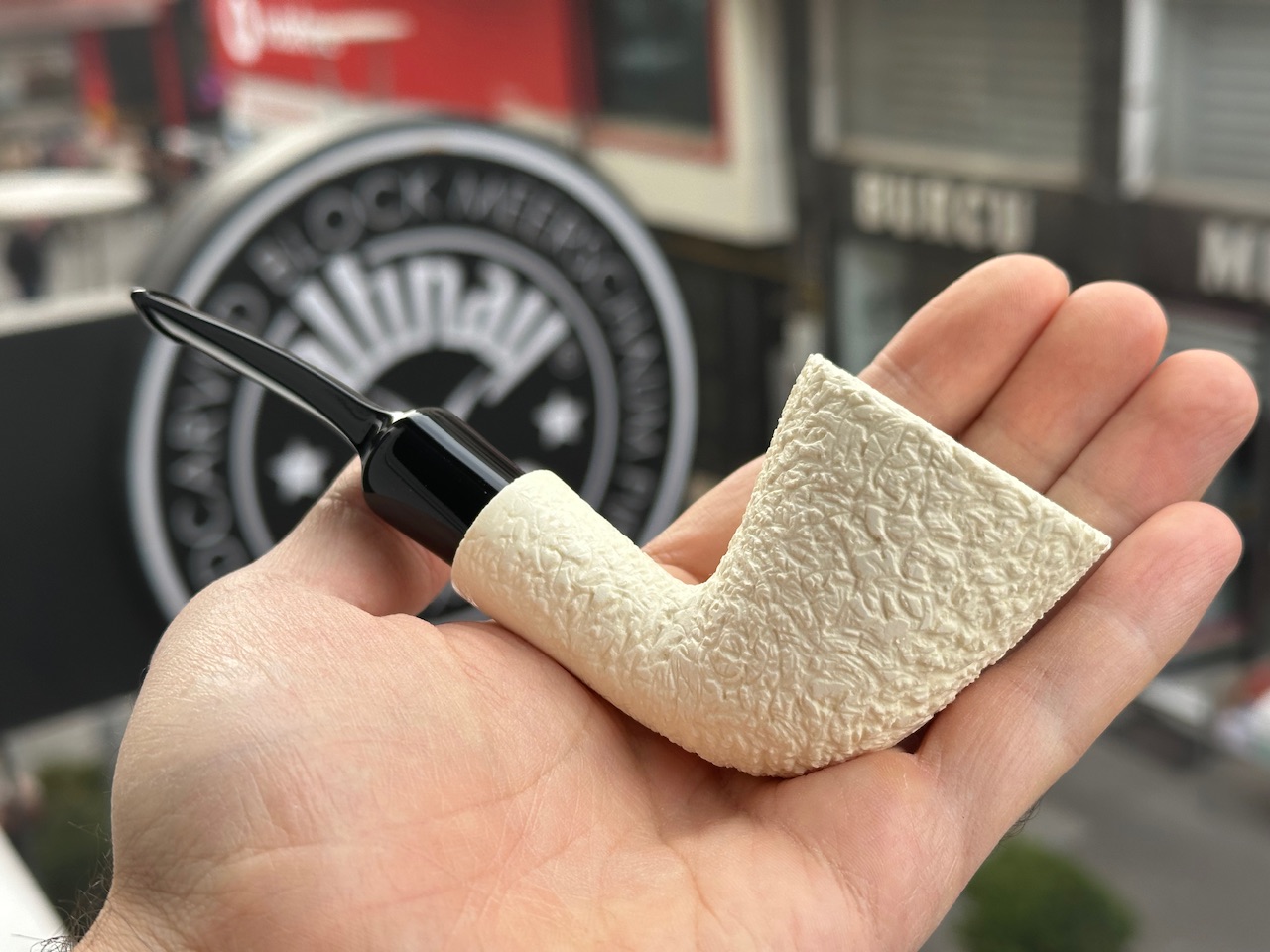 altinay-classic-dublin-meerschaumpfeife-natur-einzelst-ck image 6
