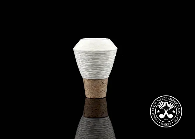 altinay-52895-meerschaum-probierkopf-colorierkopf image 1