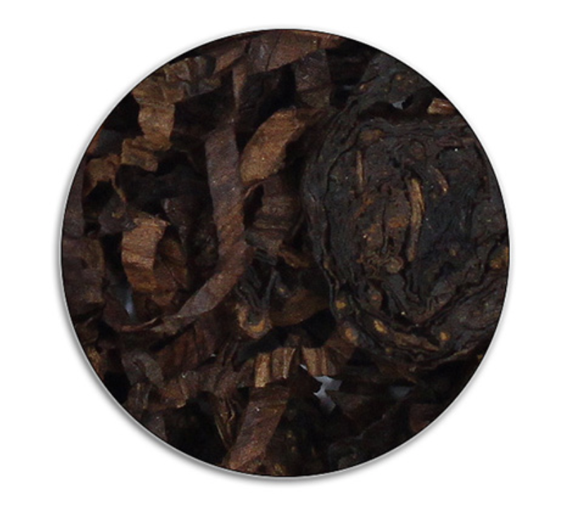 gawith-hoggarth-brown-twist-sliced-pfeifentabak-virginia image 3