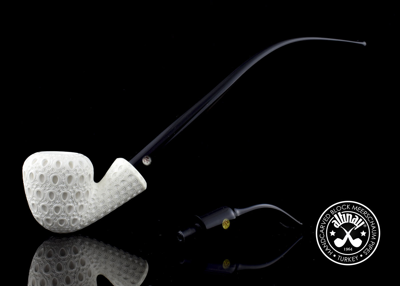 altinay-classic-pear-meerschaumpfeife-set-2-mundst-cke image 5