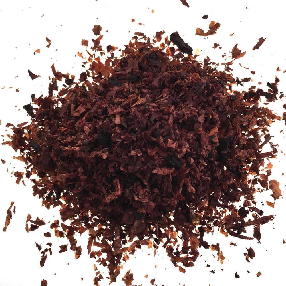 boswell-premium-burley-pfeifentabak-kentucky-mild-vollmundig image 2