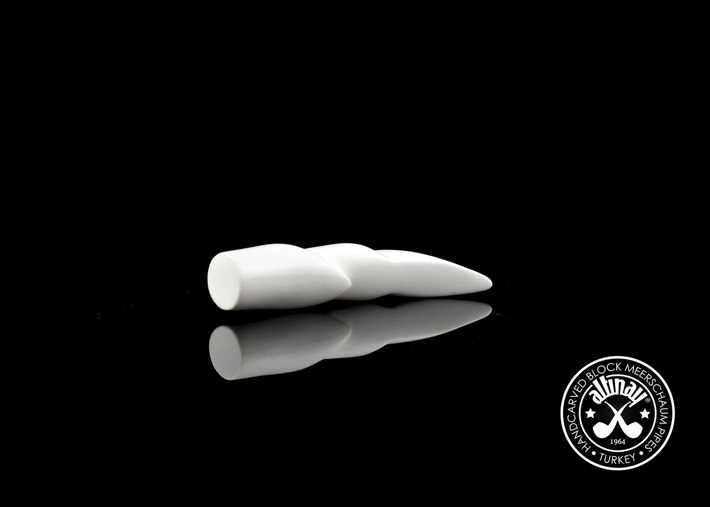 altinay-unibody-meerschaum-stopfer-pfeifenstopfer-2 image 7