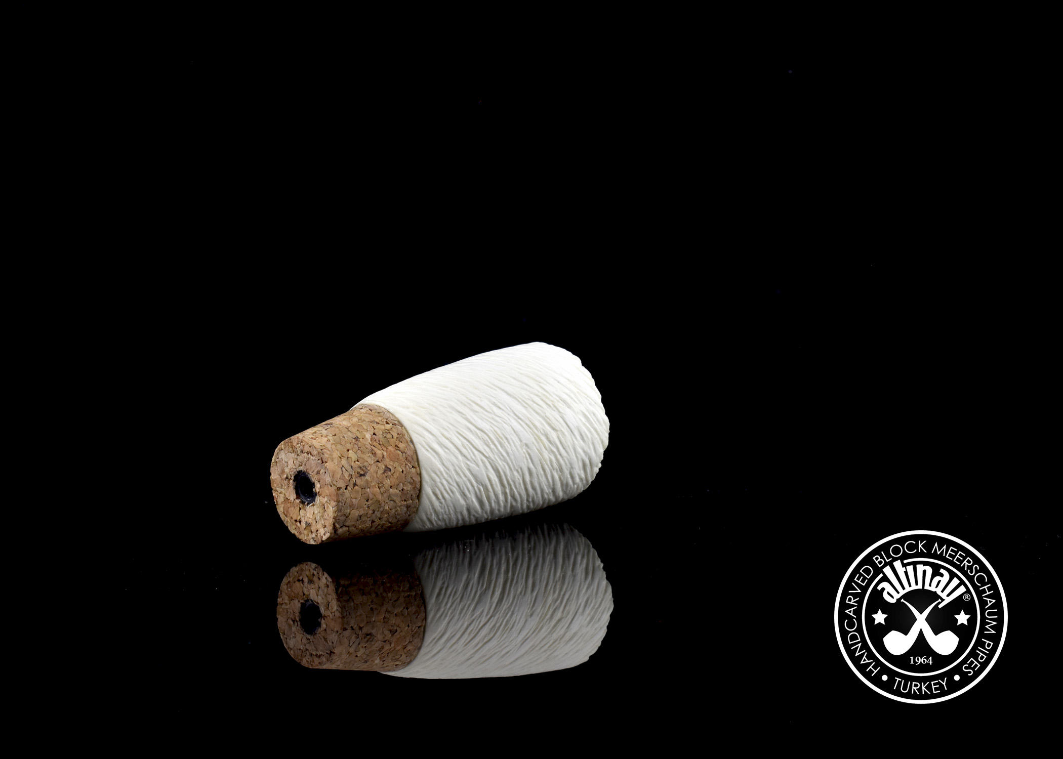 altinay-meerschaum-coloring-bowl-f-rbeschale-zubeh-r image 3