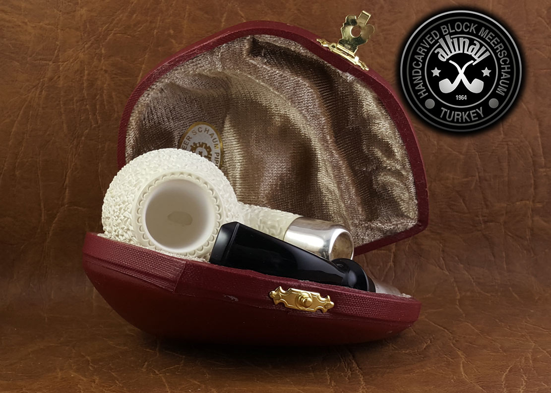 altinay-spigot-army-bent-meerschaumpfeife-spigot image 5