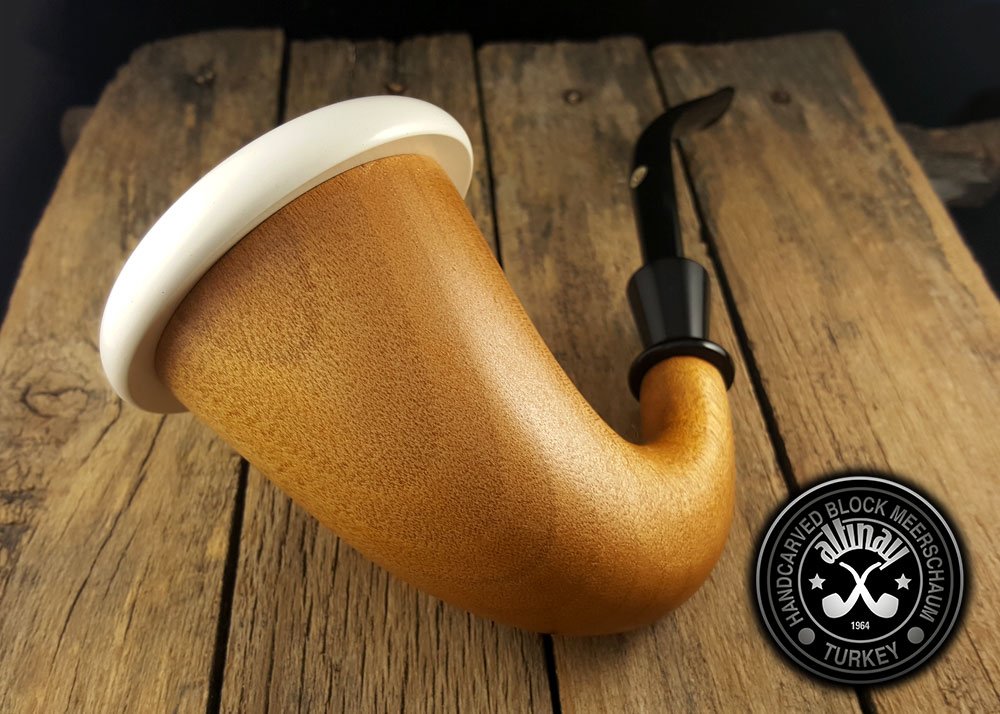 altinay-calabash-l-meerschaumpfeife-natur-glatt image 3