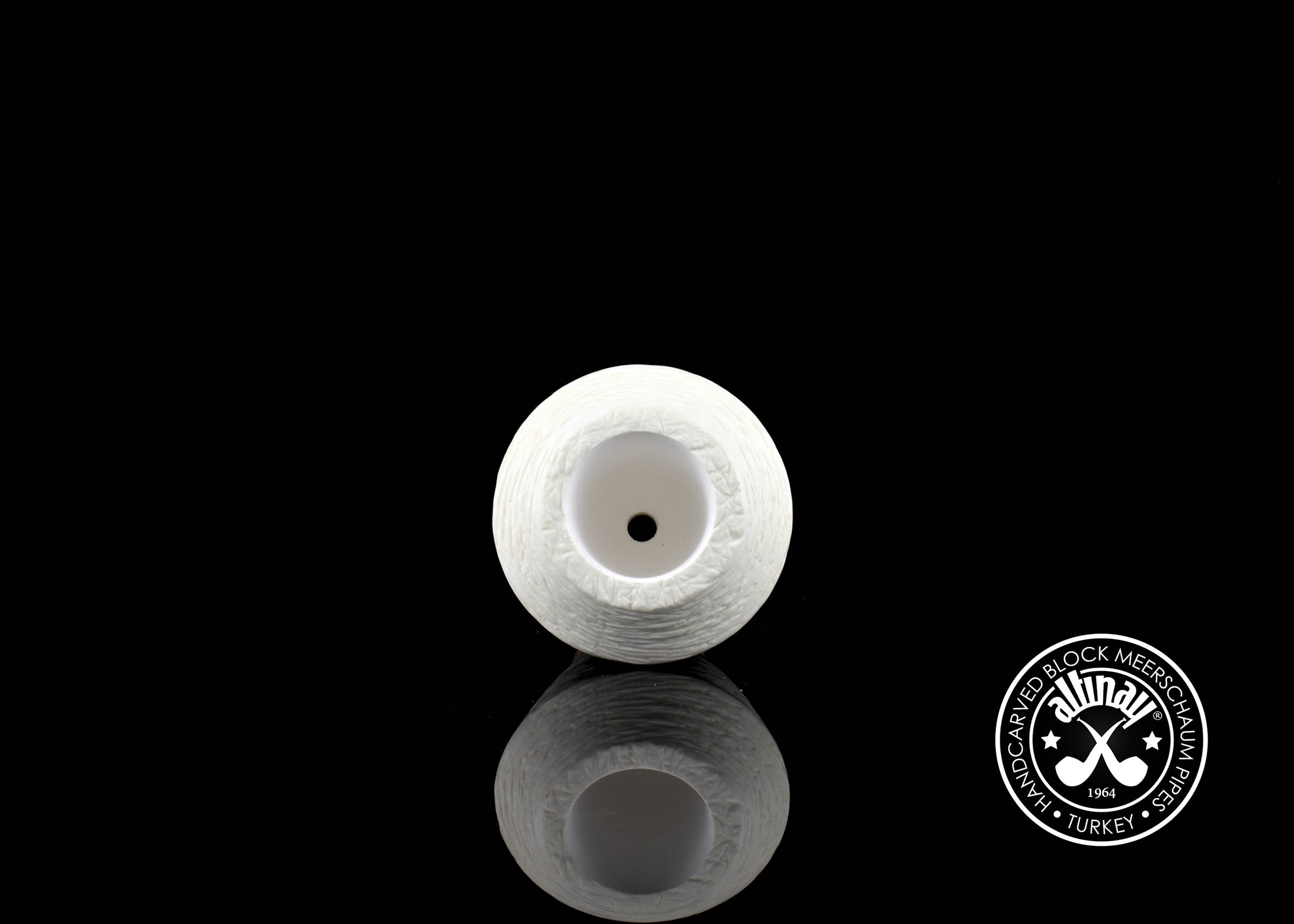 altinay-52895-meerschaum-probierkopf-colorierkopf image 3