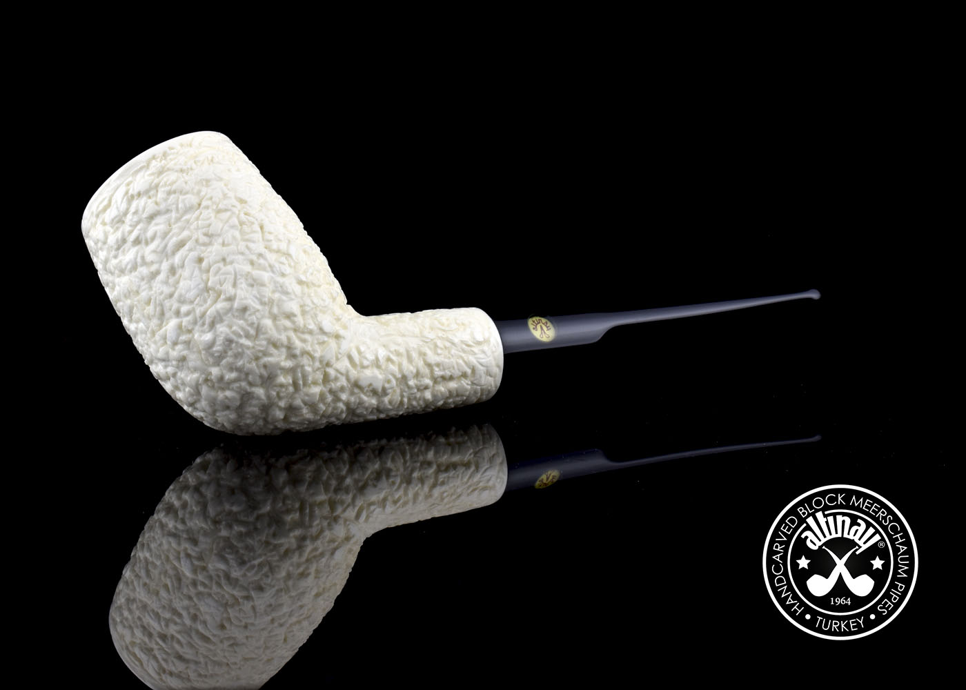 altinay-classic-belge-meerschaumpfeife-glatt image 5