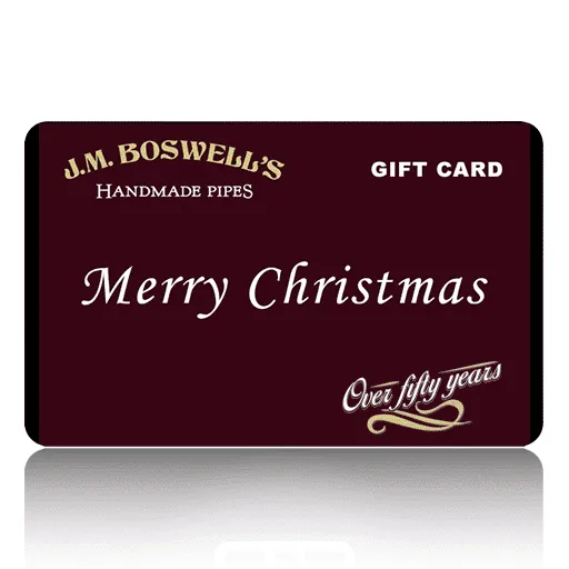 boswell-weihnachts-geschenkkarte-digitaler-gutschein-per-e-mail image 1