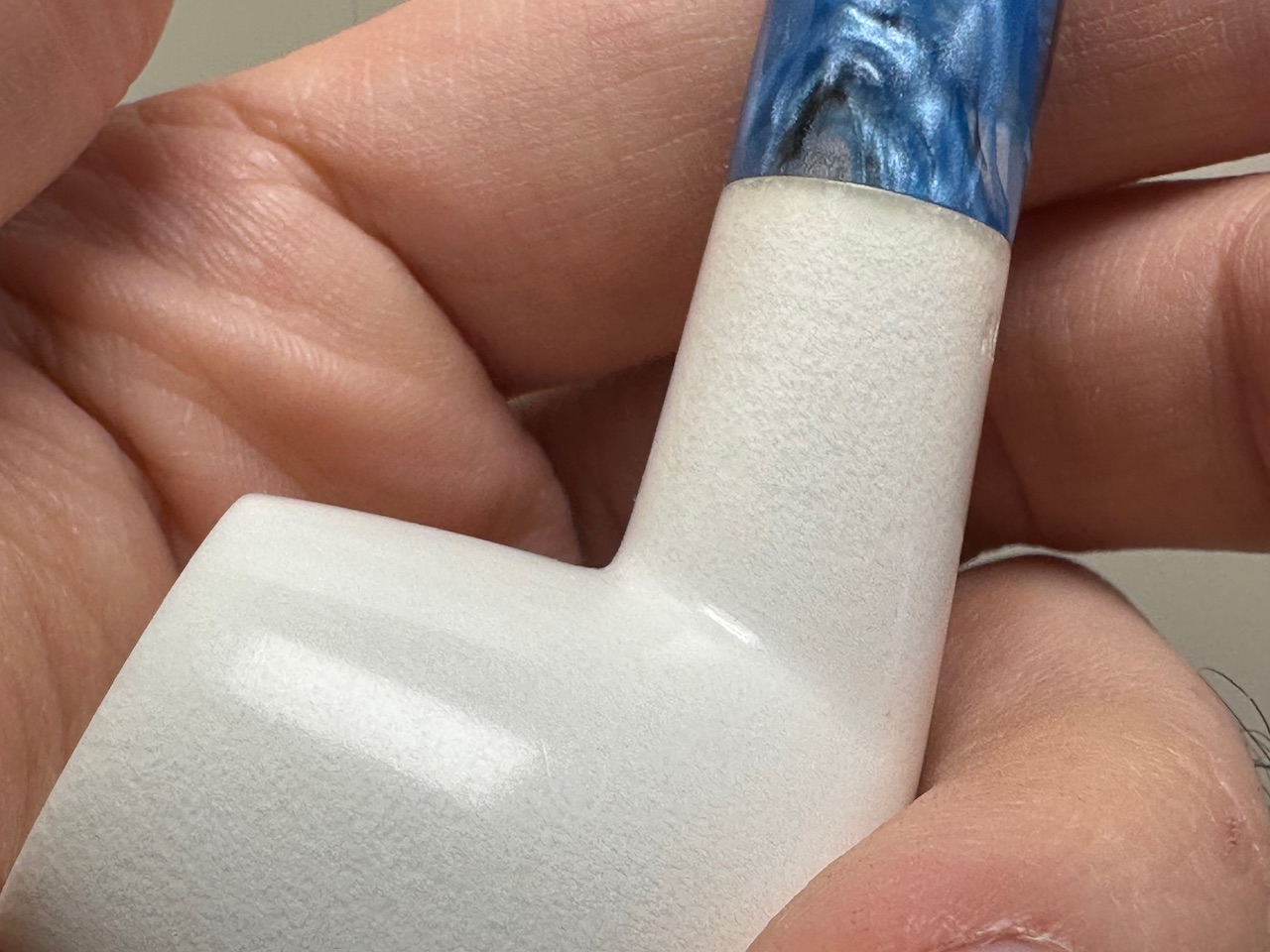 altinay-translucent-series-apple-meerschaumpfeife-translucent-a image 8