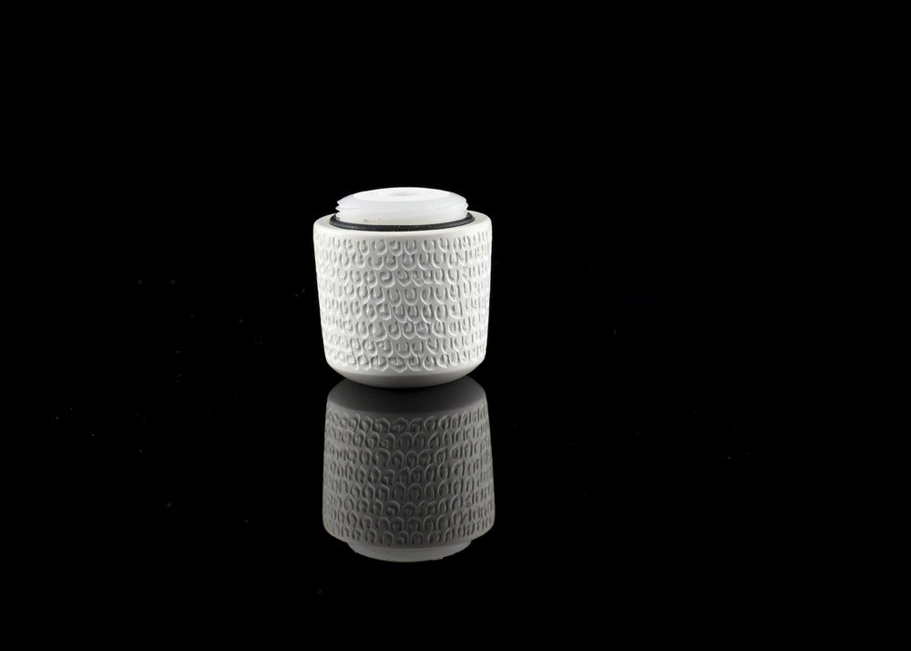 altinay-falcon-style-meerschaumpfeife-set-mit-etui image 8