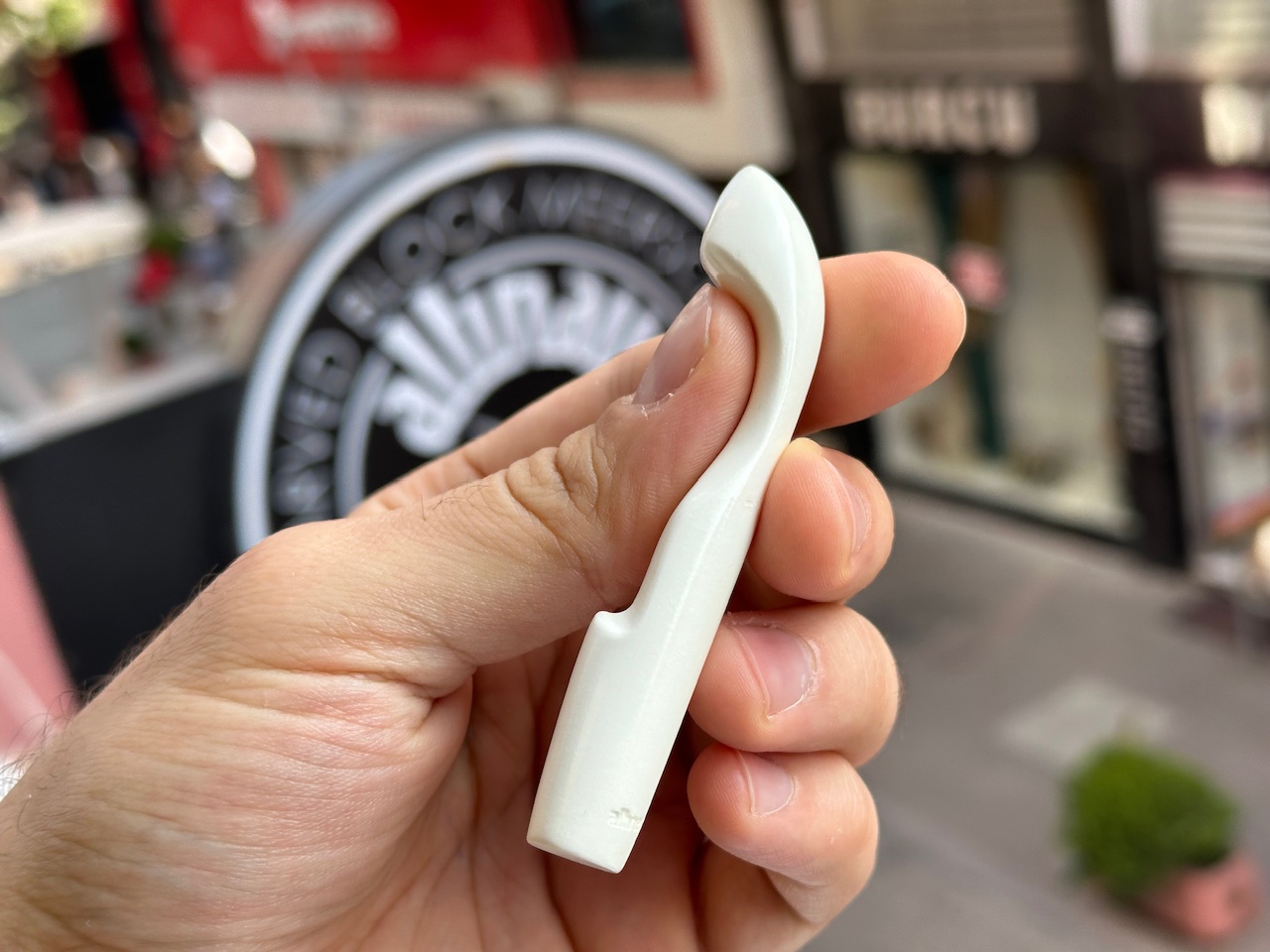 altinay-unibody-meerschaum-pfeifenstopfer-tabakstopfer-wei image 5