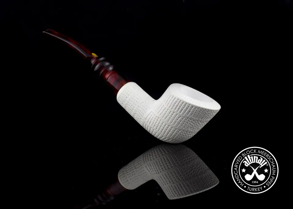 altinay-classic-dublin-meerschaumpfeife-konisch-glatt-2 image 1