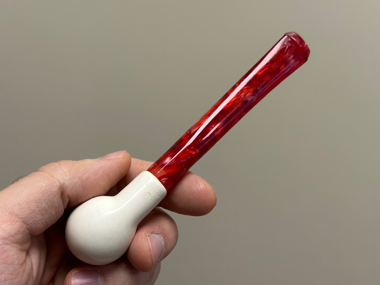 altinay-translucent-billiard-meerschaumpfeife-a-2 image 4