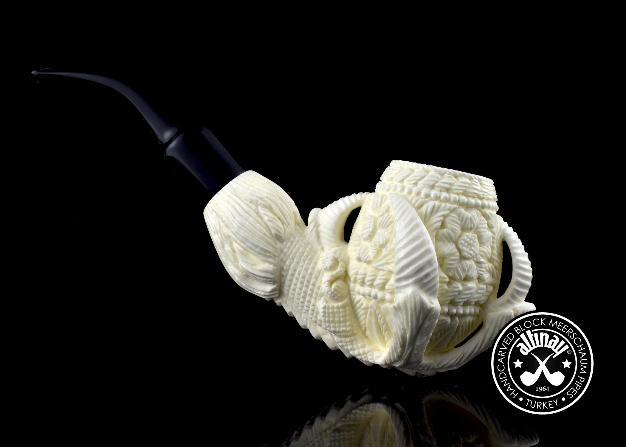 altinay-eagle-s-claw-meerschaumpfeife-kralle-natur image 6