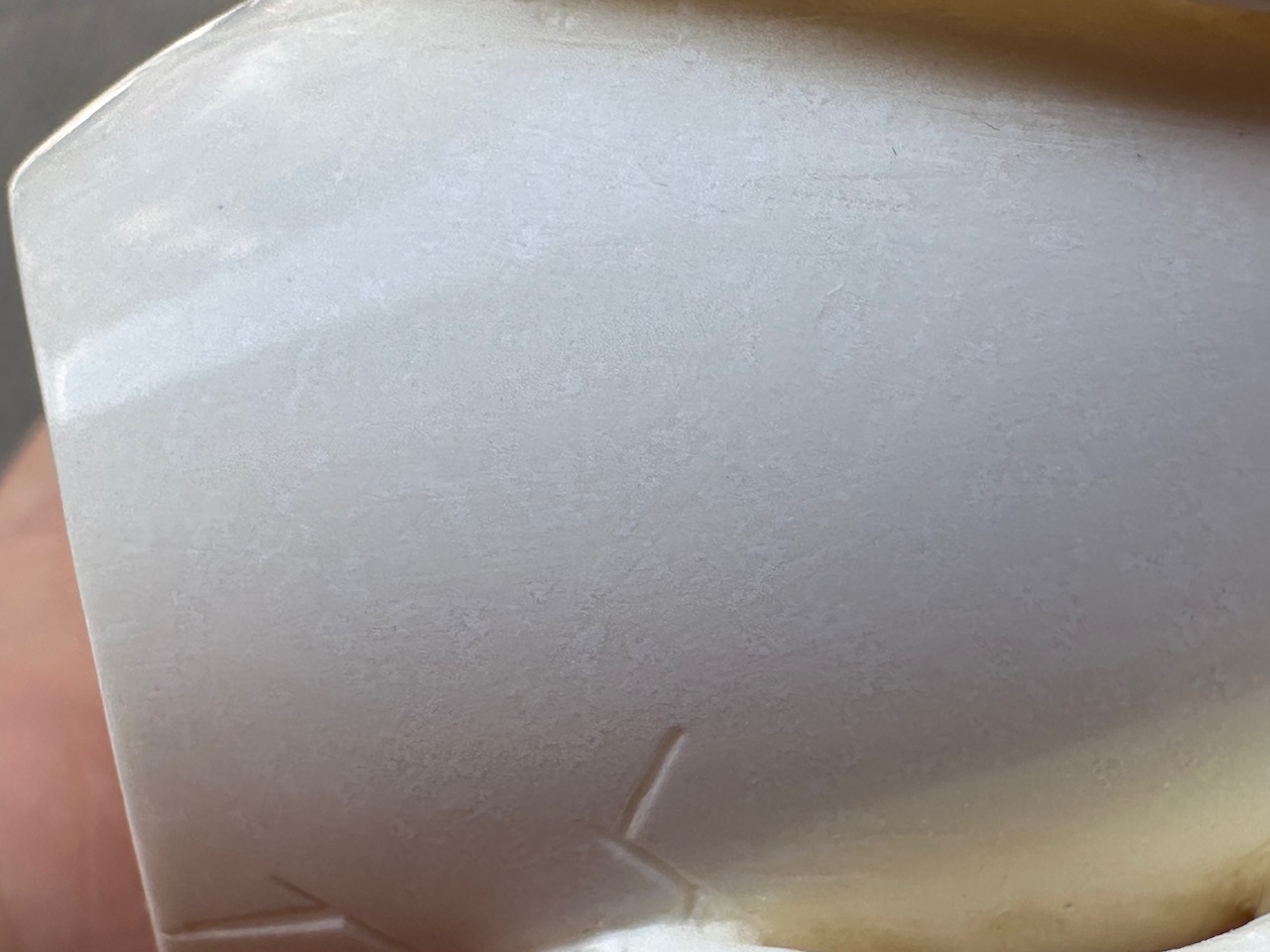 altinay-translucent-claw-meerschaumpfeife-a-3 image 7