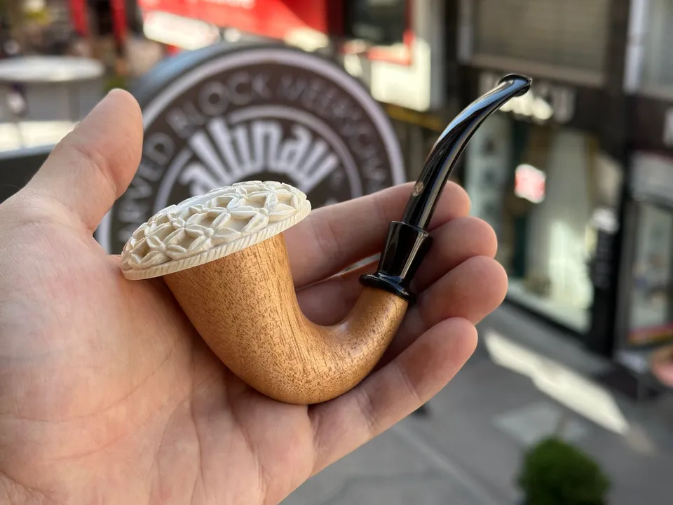altinay-calabash-okoume-meerschaumpfeife-k-rbisform image 1
