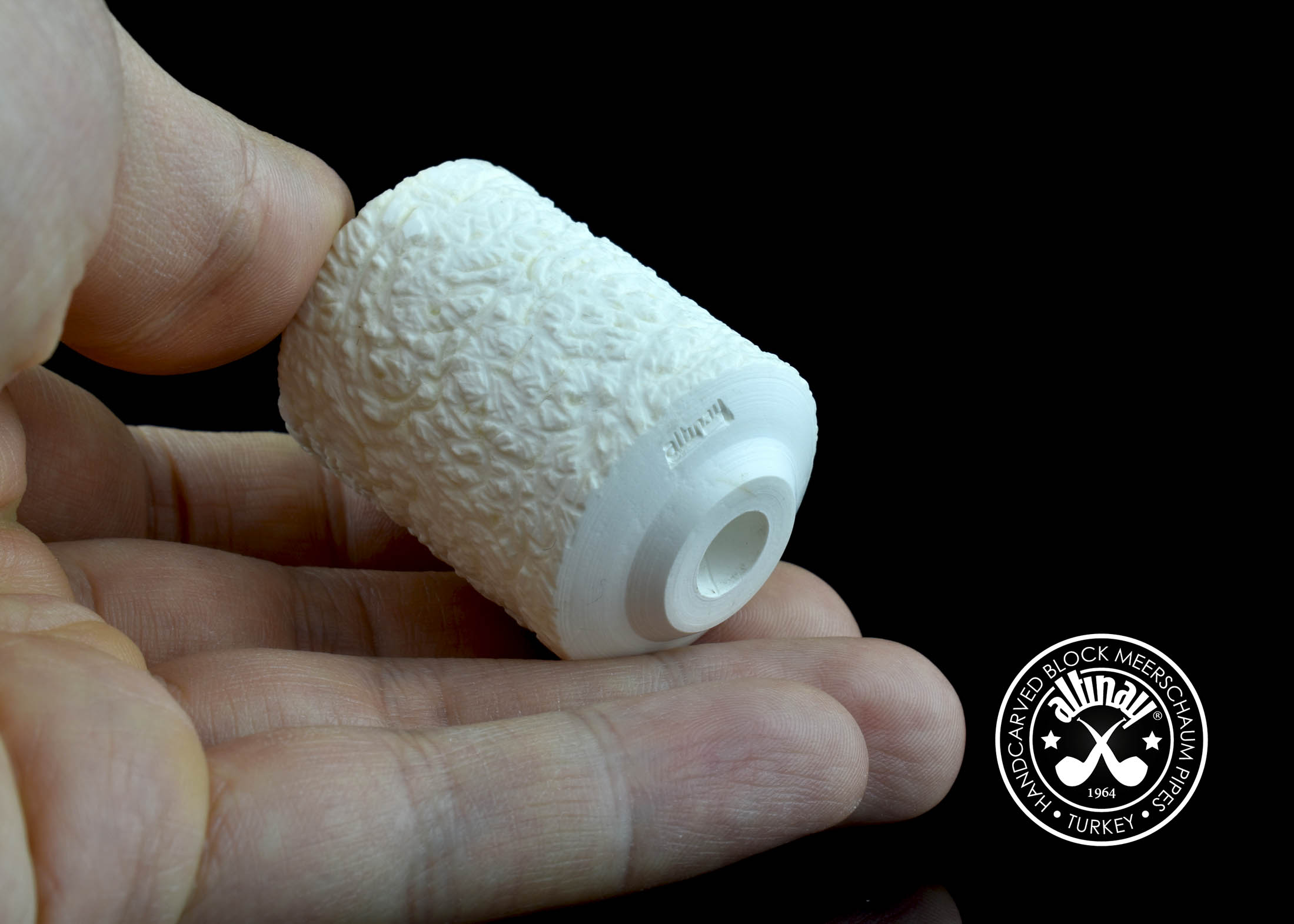 altinay-kirsten-pfeifenkopf-53268-meerschaum image 4