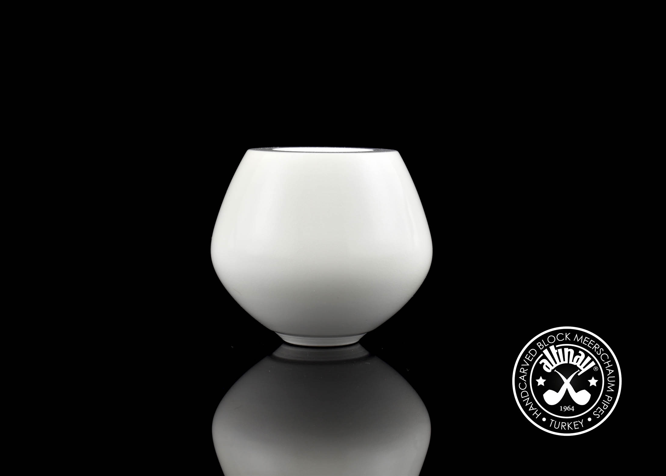altinay-kirsten-53203-pfeifenkopf-brandy-meerschaum-a image 1