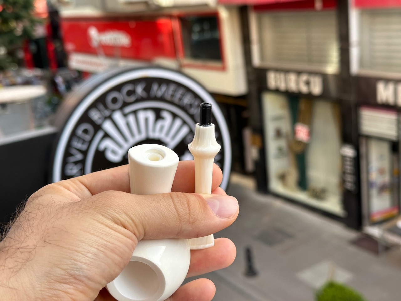 altinay-translucent-apple-meerschaumpfeife-a-gebogen image 8