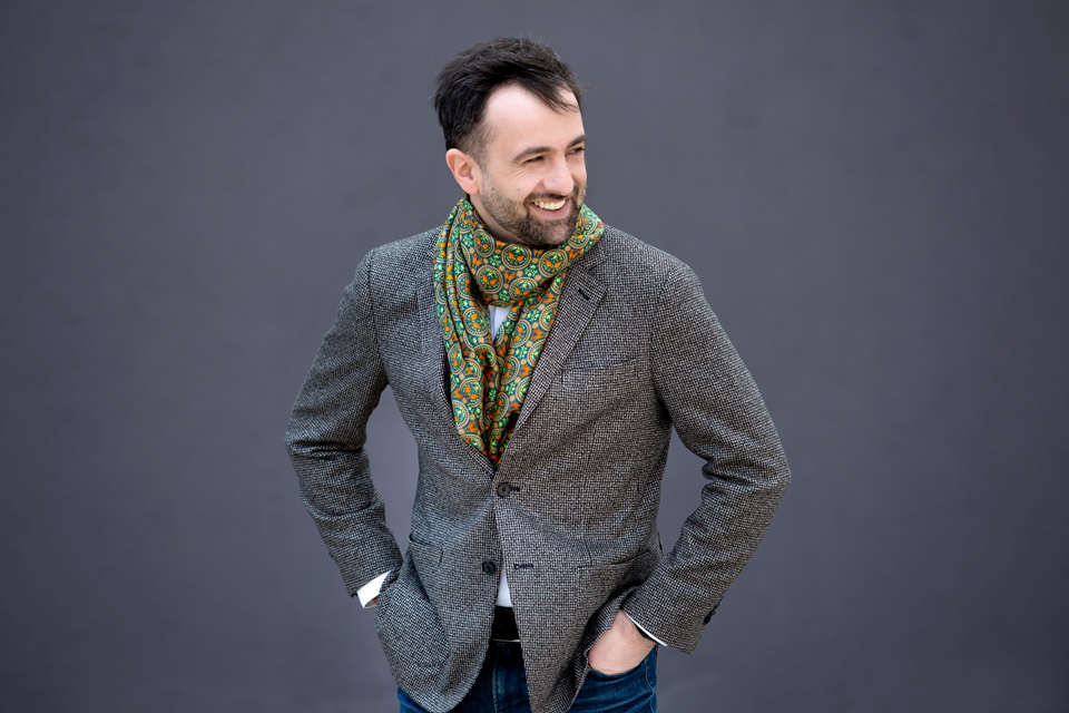 casdagli-villa-casdagli-mens-silk-seidenschal-herren image 4