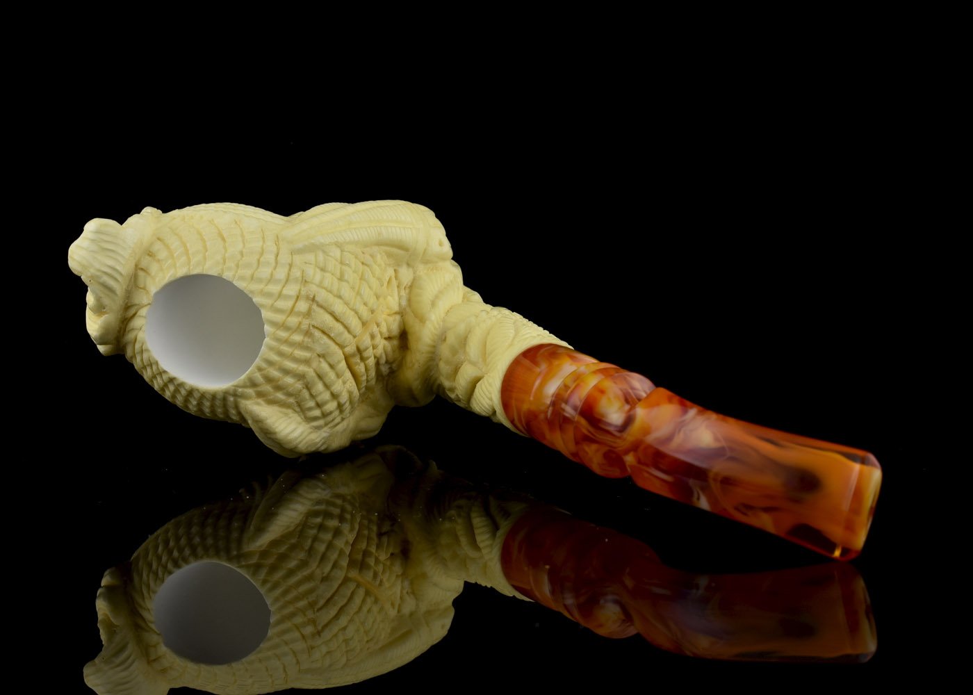 altinay-classic-sultan-meerschaumpfeife-orientalisch image 5