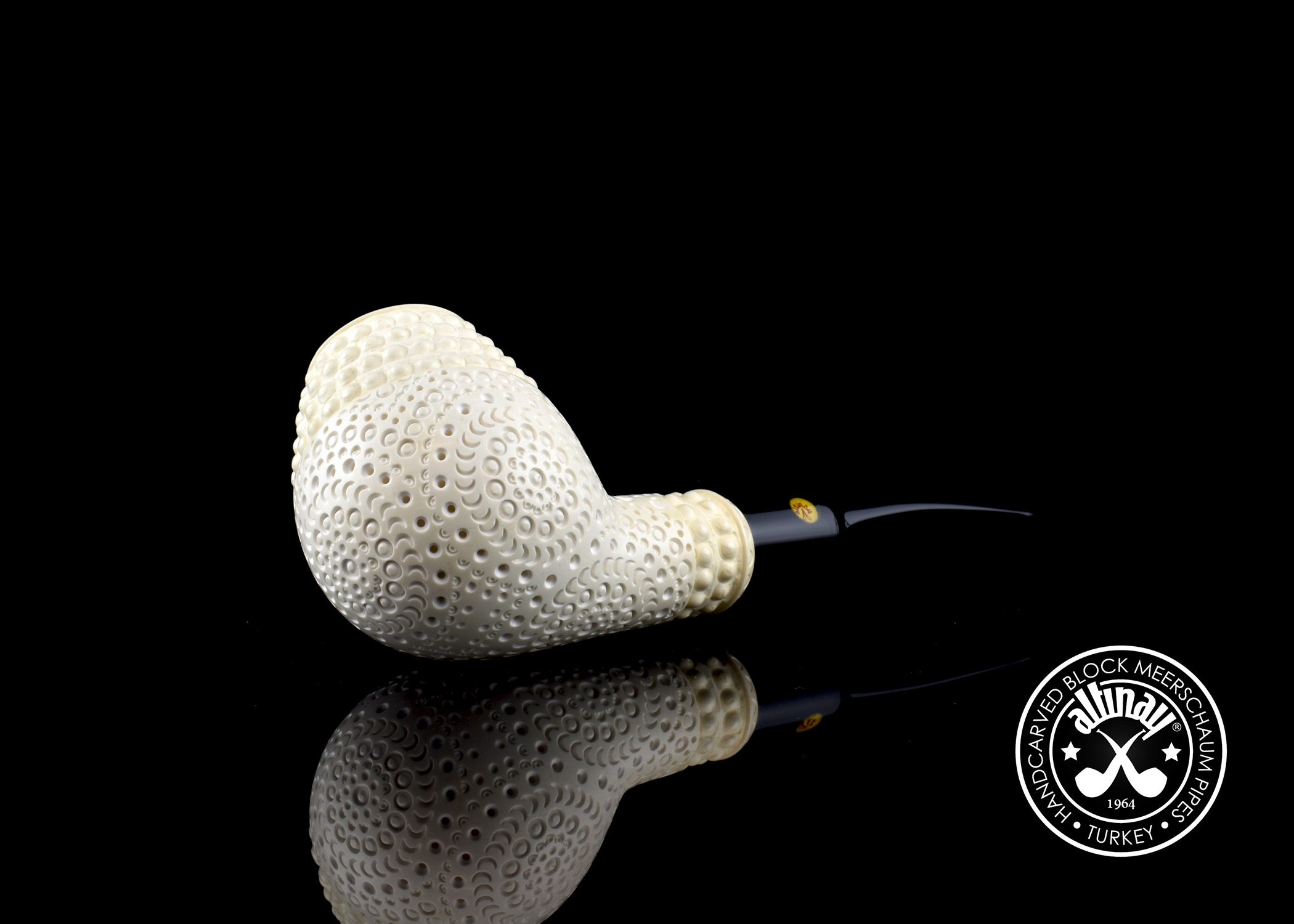 altinay-classic-brandy-meerschaumpfeife-natur-glatt-2 image 5