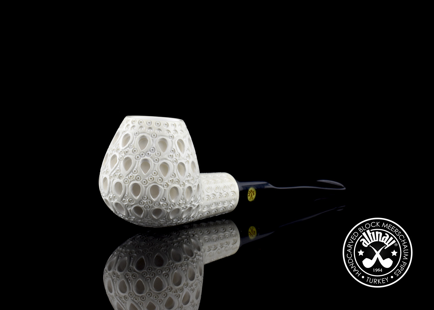 altinay-classic-brandy-meerschaumpfeife-aus-blockmeerschaum image 3